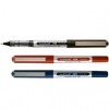 Uni-Ball UB-150 Eye Micro Roller Ball Pen 0.5mm Black/Blue/Red