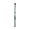 Uni UB-200 Visionelite Roller Ball Pen 0.8mm Black/Blue/Red