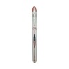 Uni UB-200 Visionelite Roller Ball Pen 0.8mm Black/Blue/Red