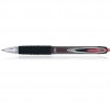 Uni-Ball UMN-207 Signo Mirco 0.5mm Gel Roller Ball Pen Black/Blue/Red