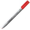 Staedtler 315M OHP Non-Permanent Marker 1mm Black/Blue/Red/Green