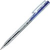 Staedtler 422 Fine Retractable Ball Pen Black/Blue/Red