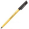 Staedtler 430F Fine Ball Pen Black/Blue/Red