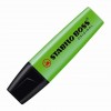 Stabilo Boss Magic Pen Blue/Green/Yellow/Red/Orange/Purple/PInk