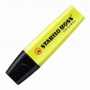 Stabilo Boss Magic Pen Blue/Green/Yellow/Red/Orange/Purple/PInk