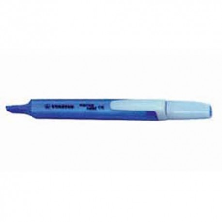 Stabilo 275 Swing Cool Magic Pen Blue/Green/Orange