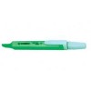 Stabilo 275 Swing Cool Magic Pen Blue/Green/Orange