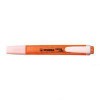 Stabilo 275 Swing Cool Magic Pen Blue/Green/Orange