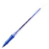 Stabilo 808M Medium Ball Pen Black/Blue/Green