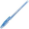 Stabilo 808F Fine Ball Pen Black/Blue/Red/Green