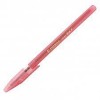 Stabilo 808F Fine Ball Pen Black/Blue/Red/Green