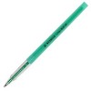 Stabilo 808F Fine Ball Pen Black/Blue/Red/Green