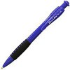 Hernidex HD128 Retractable Ball Pen Fine Black/Blue/Red