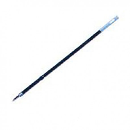 Uni SA-7CN Ball Pen Refill 0.7mm Black/Blue/Red