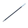 Uni SA-7CN Ball Pen Refill 0.7mm Black/Blue/Red