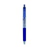Uni UMN-138 Retractable Roller Ball Pen 0.38mm Black/Blue/Red