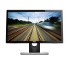 Dell SE2216H 22'' Monitor