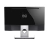 Dell SE2216H 22'' Monitor