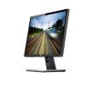 Dell SE2216H 22'' Monitor