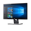 Dell SE2216H 22'' Monitor