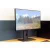 Dell S2716DG 27'' Monitor