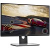 Dell S2716DG 27'' Monitor