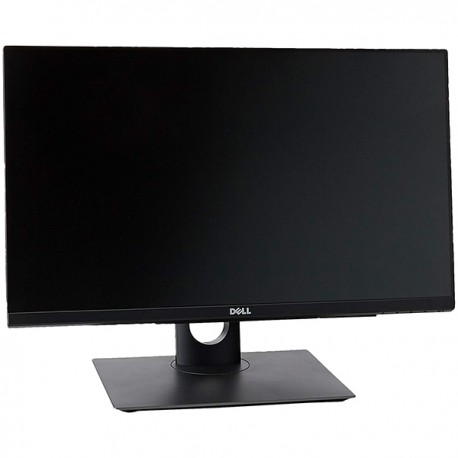 Dell P2418HT 24'' Touch Monitor