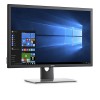 Dell UP3017 UltraSharp 30'' with Premier Color