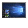 Dell UP3017 UltraSharp 30'' with Premier Color