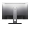 Dell UP3017 UltraSharp 30'' with Premier Color