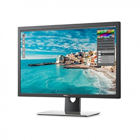 Dell UP3017 UltraSharp 30'' with Premier Color