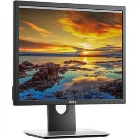 Dell P1917S 19'' Monitor