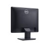 Dell E1715S 17'' Monitor