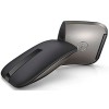 Dell WM615 - Bluetooth Mouse