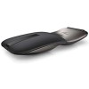 Dell WM615 - Bluetooth Mouse