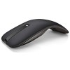 Dell WM615 - Bluetooth Mouse