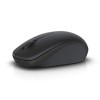 Dell WM126 Wireless Optical Mouse