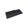 Dell KB522 - 鍵盤 - USB