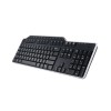 Dell KB522 - Business Multimedia Keyboard