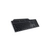 Dell KB522 - Business Multimedia Keyboard