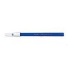 Faber Castell 45F Sign Pen Black/Blue/Red