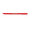 Faber Castell 45F Sign Pen Black/Blue/Red