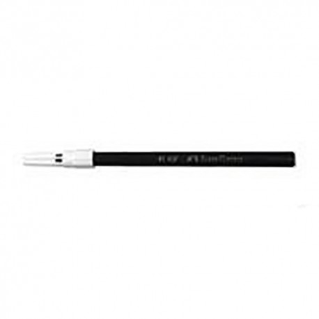 Faber Castell 45F Sign Pen Black/Blue/Red