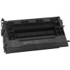 HP CF237A 37A Black Original LaserJet Toner Cartridge