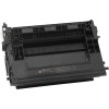 HP CF237 37X High Yield Black Original LaserJet Toner Cartridge