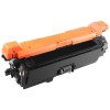 HP CF320A 652A Black Original LaserJet Toner Cartridge