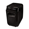 Fellowes 4652901 AutoMax 200C Cross-Cut 碎紙機