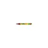 Artline 70 Permanent Marker Bullet Black/Blue/Red/Green/Orange/Purple/Brown