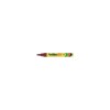 Artline 70 Permanent Marker Bullet Black/Blue/Red/Green/Orange/Purple/Brown