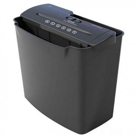 Comix S202 Strip Cut Paper Shredder 7mm 5Sheets